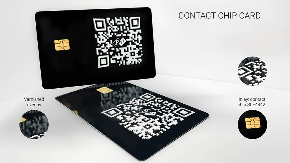 chip-smart-card-contact