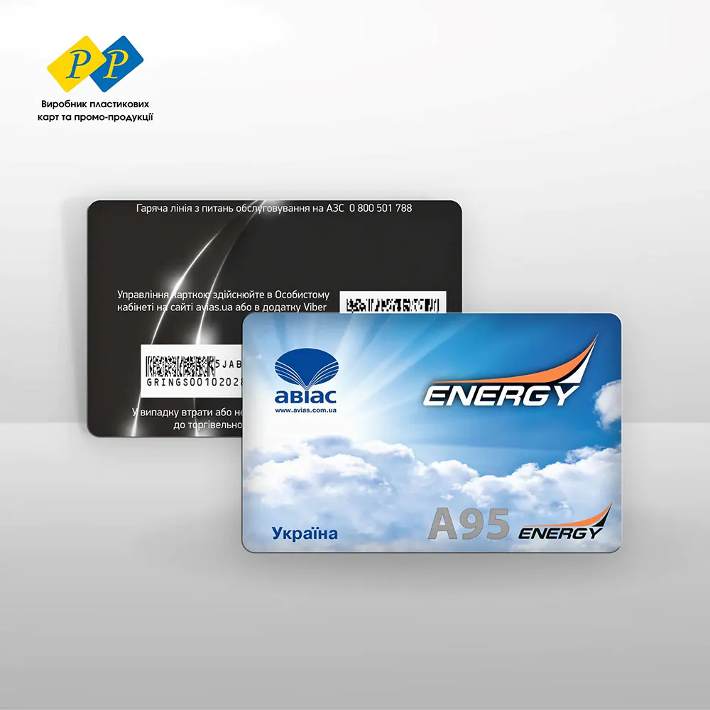 local-payment-card-slide-2